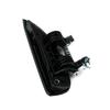 For Dacia Sandero Logan MK2 Renault Clio Symbol MK3 ESC EDP1105-2 Car Outer Exterior Door Handle Opener Right 806067028R