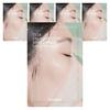 COSRX Pure Fit Cica Calming True Sheet Mask, 1 Sheet, 5 Count
