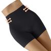 Anti Rub Anti Chafing Under Shorts Anti Chafing Safety Short Pants  Tummy Trainer