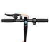 TODIMART-T3ABE Electric Bike: Lightweight 11.8kg, 20-25km Range, 350W Motor Foldable E-Bike for Urban Commuting