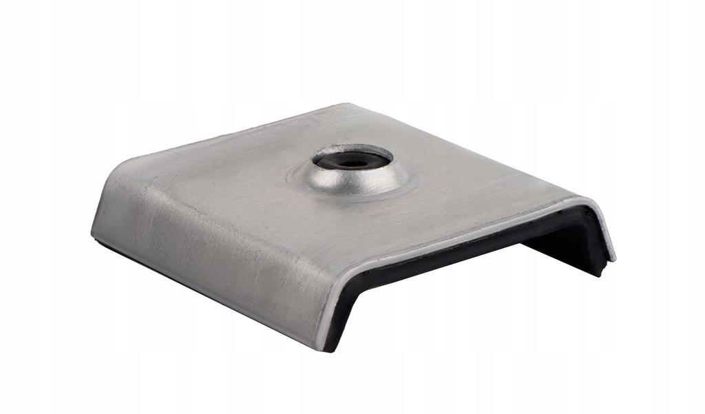 30mm galvanized washers