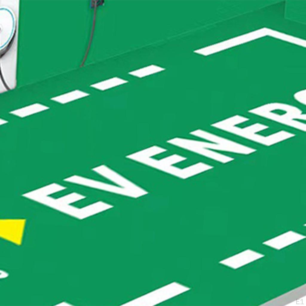 1/24 Гараж литой автомобиль витрина модель декорация сцены диорама подарок, коллекция парковка