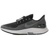 Новые женские кроссовки Air Zoom Pegasus 35 Rn Shield черные AA1644-002
