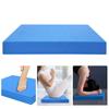 Portable Balanced Yoga Cushion High-level TPE Balancing Pad  Ankle Knee Rehabilitation