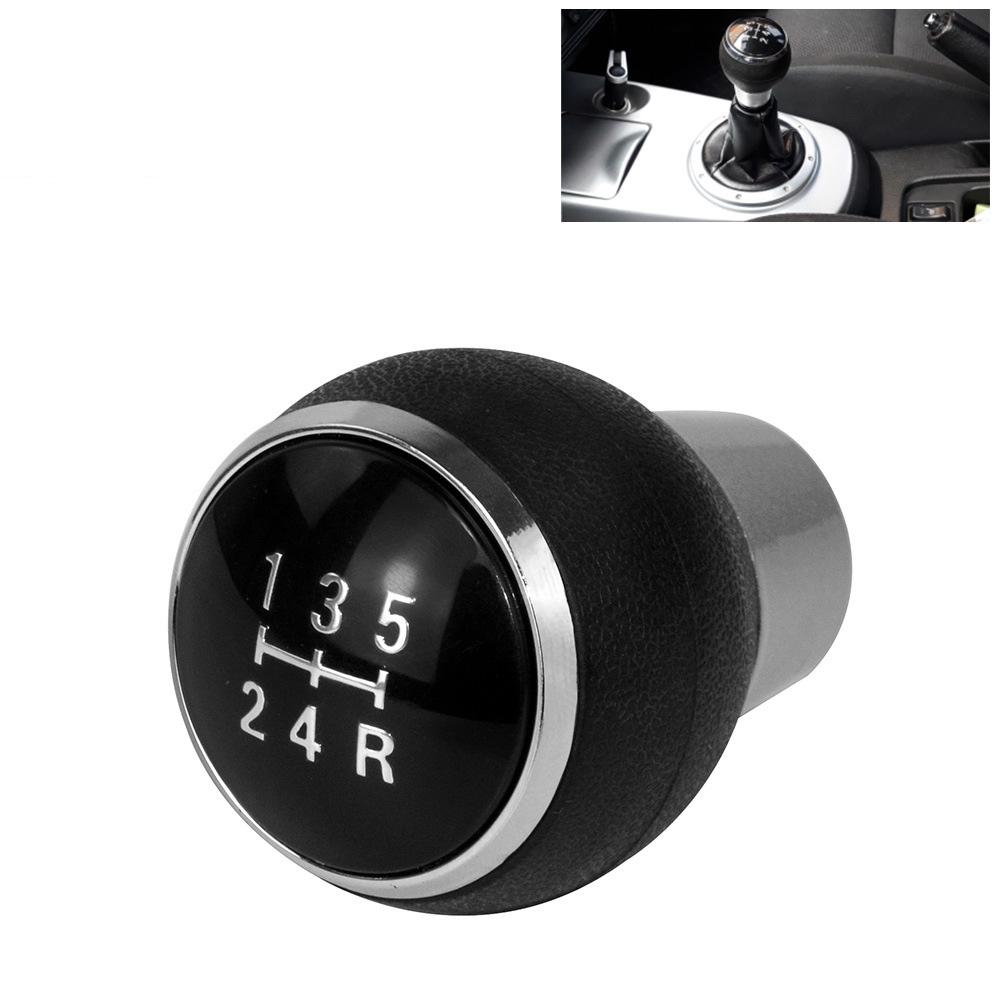 Ручка переключения передач 5-ступенчатая для Mitsubishi Lancer