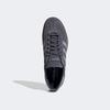 adidas Handball Spezial [IH9760] [Отправка из Кореи] 100% Оригинал