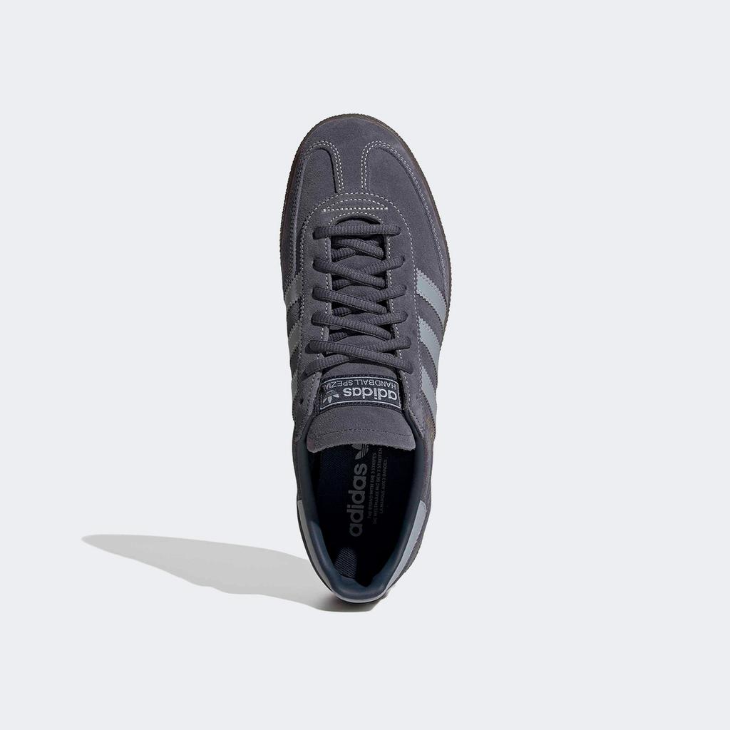 adidas Handball Spezial [IH9760] [Отправка из Кореи] 100% Оригинал