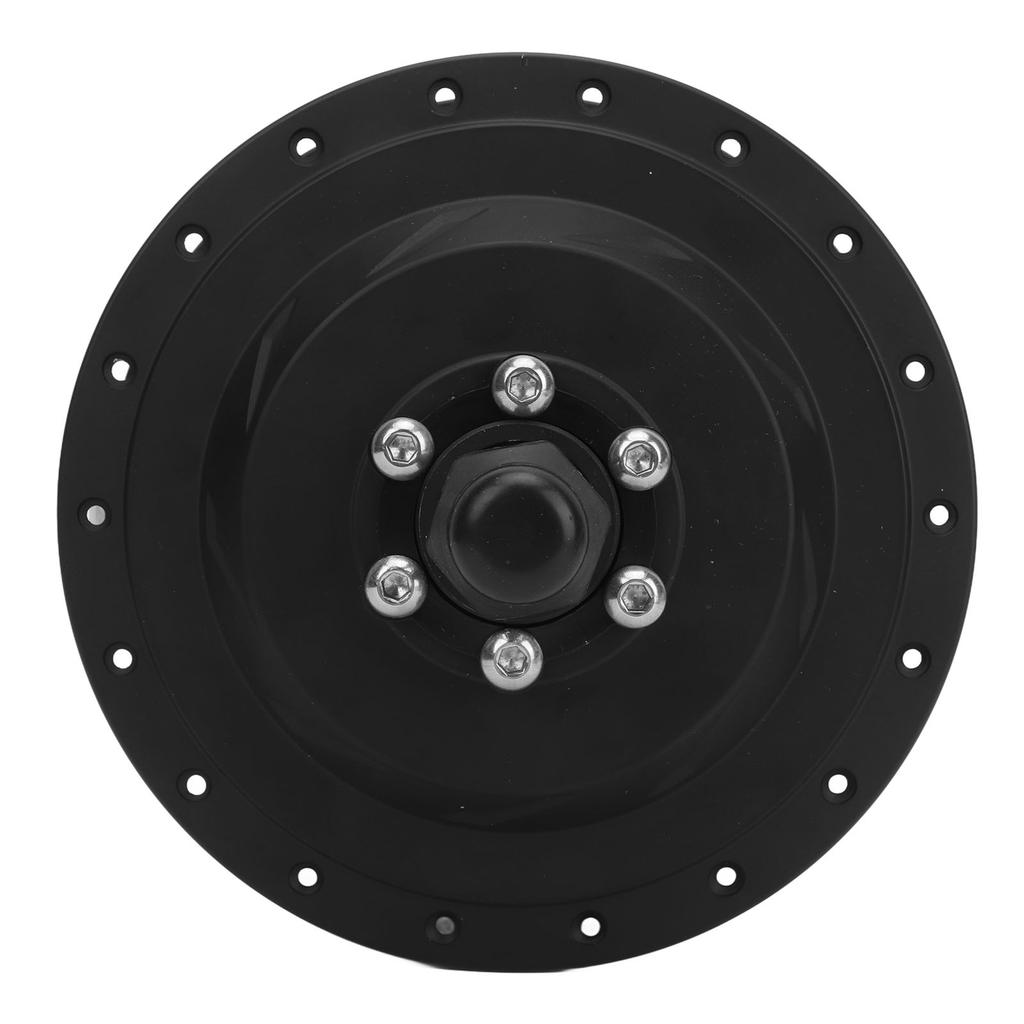 Digital Stopwatch 60 Lap Memory Split Sport Timer Waterproof with Lanyard Date Time Alarm for Coaches Swimming Running