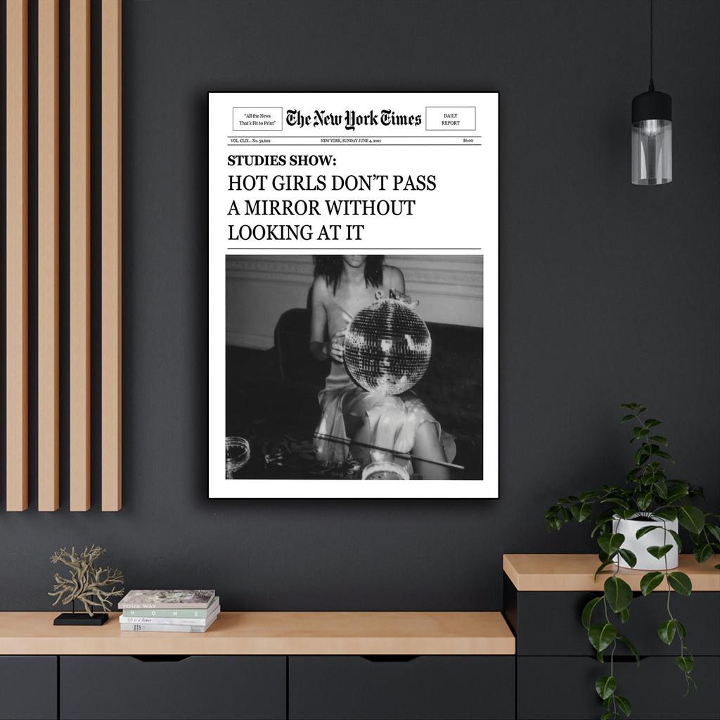 80 s Ретро ТВ постеры для девочек рок-певица эстетика музыкальный альбом фотографии первой любви для комнаты холст живопись настенное искусство домашний декор