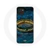Case for Samsung Galaxy A03 The Lord of the Rings The Rings of Power The Lord of the Rings The Rings of Power