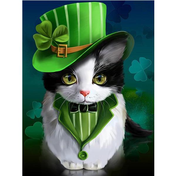 Butterfly Pattern 3D Diy Diamond Painting Cross Ctitch Kits Diamond Art Crystal Mosaic Embroidery