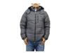 Polo Ralph Lauren Performance Down Greyhtr Jacket/Parka, XL, 0101853, [Used]