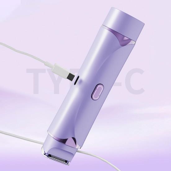 Детская электронная плюшевая игрушка пони, ходячая интерактивная лошадка, мягкая игрушка для малышей