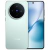 Vivo X200s 5G AI Смартфон (Китайская версия)