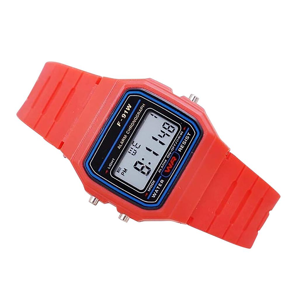 Роскошные мужские светодиодные водонепроницаемые наручные часы, аналоговые цифровые военные спортивные автоматические светящиеся часы, мужские водонепроницаемые