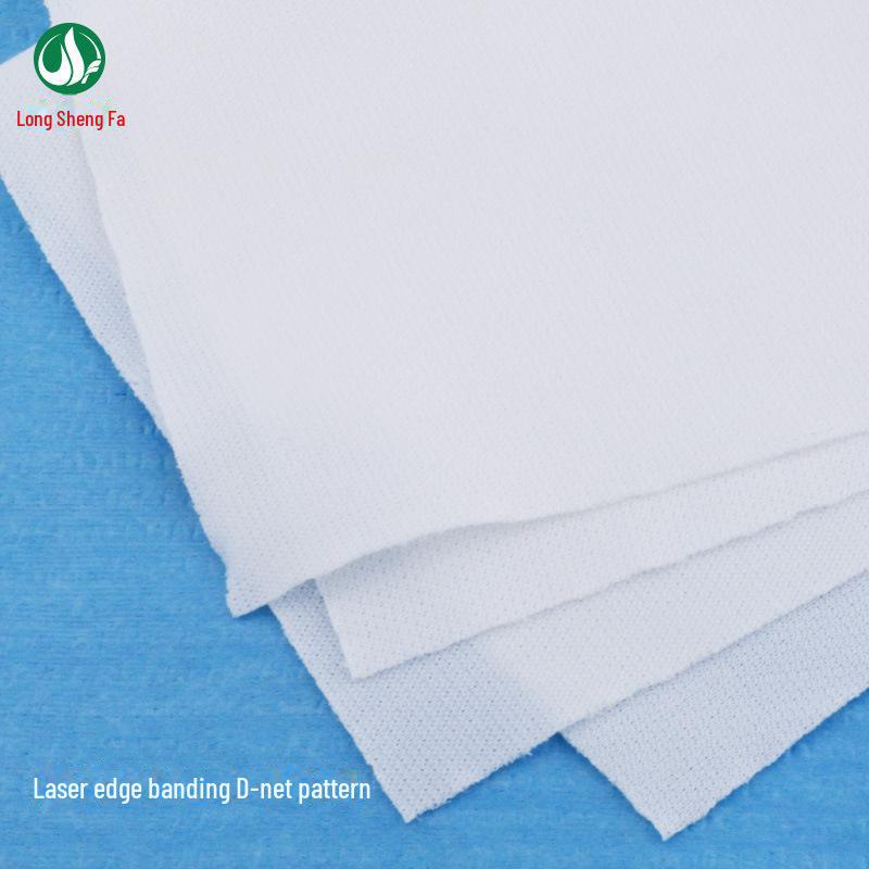 1009D Fiber Dust-Free Industrial Wipes - Салфетка для чистки экрана мобильного телефона 1009S Салфетка для удаления пыли