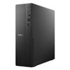 Dell Бизнес-настольный ПК ECS1250 (Китайская версия)