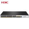 H3C LS-5120V3-36F-SI Layer 2 Managed Switch