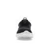 Nike React Live Black Men Sneakers Dark-Smoke-Grey White CV1772-003