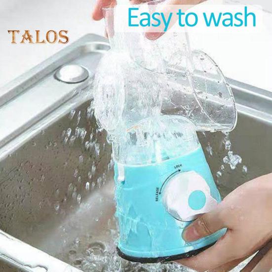 Роторная терка для сыра, резак, слайсер, тонер-полоска, ручная овощерезка, измельчитель сыра, кухонный гаджет