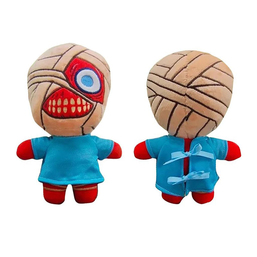 Soft Doll Toy , Baby Rag Doll, Suitable For Girls Birthday Gift, Christmas Plush Toy Gift