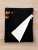 Forward Observations GBRS Group Design Tee ShortThrow Одеяло для путешествий налегке