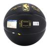 SPALDING TF Легендарный Логотип Клипперс Баскетбольный