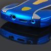 Новый F1(F911) Автомобильный телефон 2,0-дюймовый экран 480x320 GSM 2G Две SIM-карты Детские игрушки Мобильный телефон Специальный мини-сотовый телефон Без камеры Лучший подарок