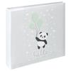 Album Photo "Hello Panda", Pour 200 Photos Au Format 10 X 15 Cm