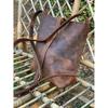 NEW Limited Edition Leather Tote Bag | Leather Bag | Leather Purse Crossbody Bag