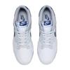 Nike Кроссовки Dunk Low top для скейтбординга мужские HF5441-118