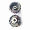 Шкив предохранительной муфты № 240539 Для Singer 111G, 111W, 112W140, 211G, 211U, 211W, 144W, 145W, Японская швейная машина SEIKO