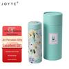 Керамический термокружка JOYYE Blooming Splendor
