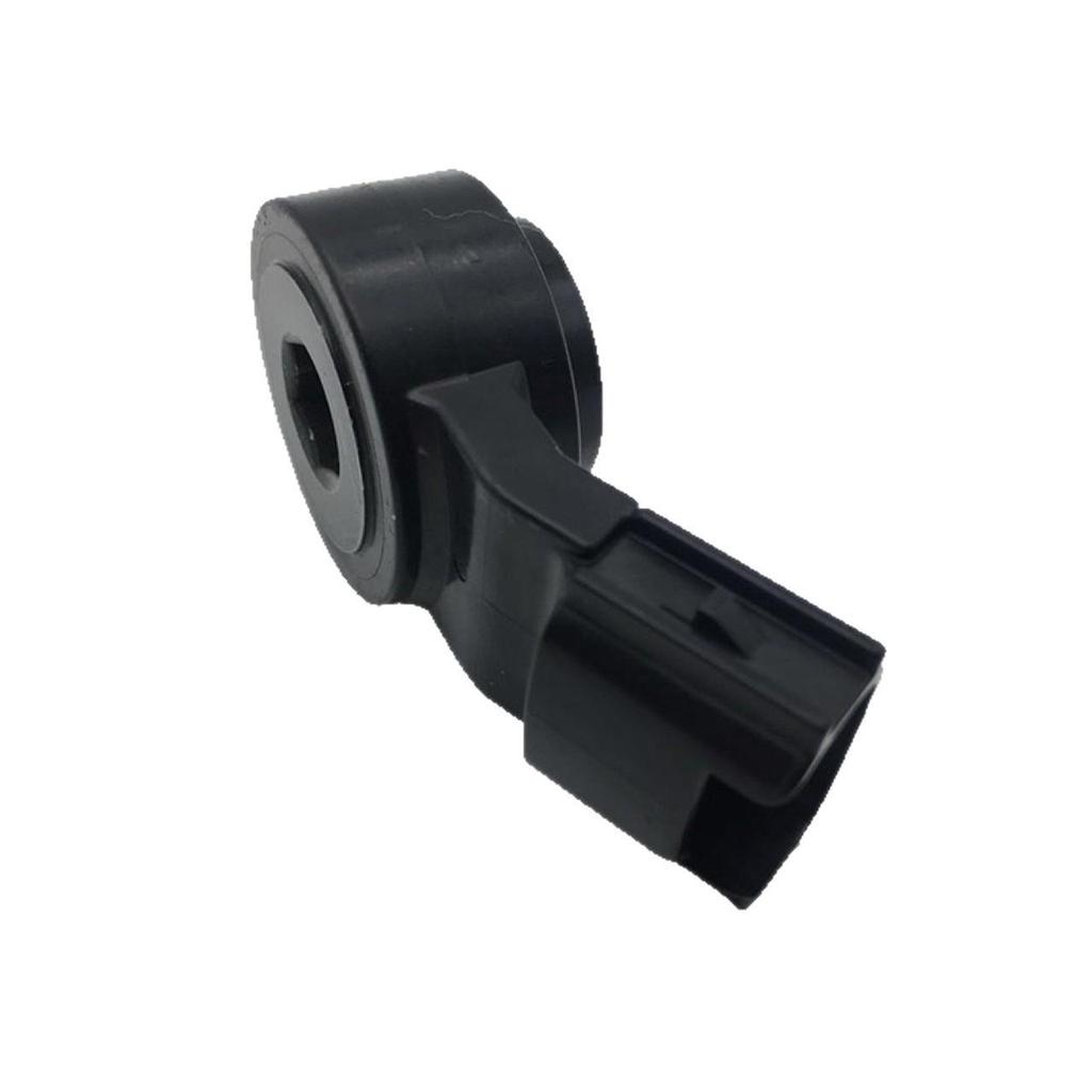 89615-06010 и 89615-20090: Датчик детонации, совместимый с Toyota, Lexus, Scion