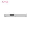 Ruijie RG-NBS3200-48GT4XS-P-E 48-Port Gigabit PoE+ Managed Switch