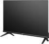 Hisense 32A4Q - LED-телевизор 32" (80 см) - HD 1366x768 - Смарт-ТВ - 2xHDMI 1.4 - Wi-Fi