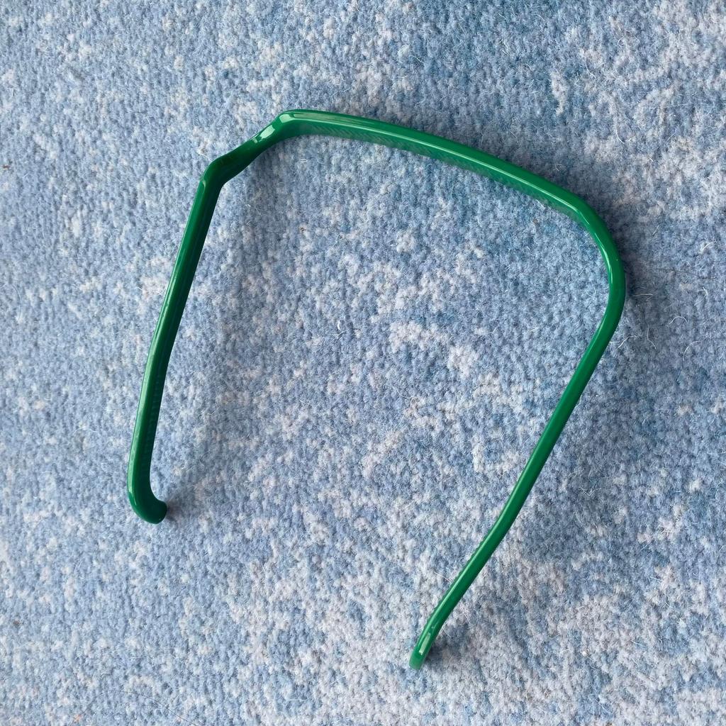 2 шт., повязки на голову средней длины для женских волос, невидимый обруч для волос, повязка на голову для вьющихся густых волос, большая повязка на голову для вьющихся густых волос