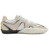 ONITSUKA TIGER Duck Tiger Birch White Unisex Sneakers 1183C165-200