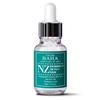 Niacinamide 20% + Zinc PCA 4% Serum (30ml)