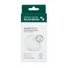 Acnizenator Pimple Clearing Patch (6 Patches) (3 Options)