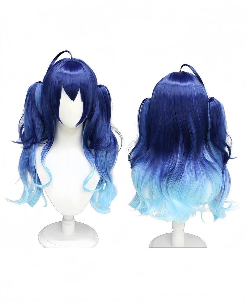 VTuber Cosplay Amamiya Kokoro Cosplay Costume VTuber Cosplay Amamiya Kokoro Cosplay Costume Amamiya Amiya Virtual YouTuber VTuber Cosplay Nijisanji