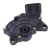 Переключатель нейтрали 28900-RAY-033 для Honda Pilot Accord 2003-2007