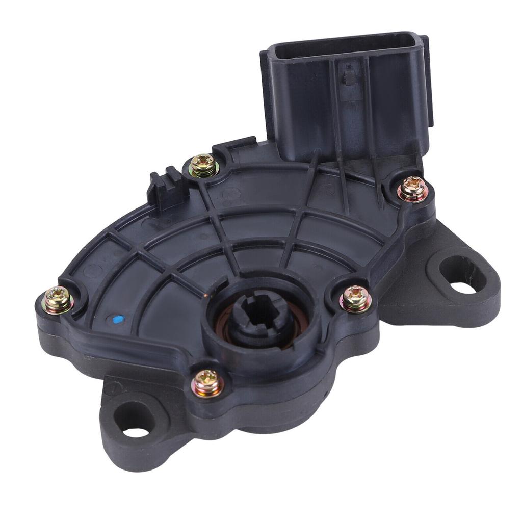 Переключатель нейтрали 28900-RAY-033 для Honda Pilot Accord 2003-2007