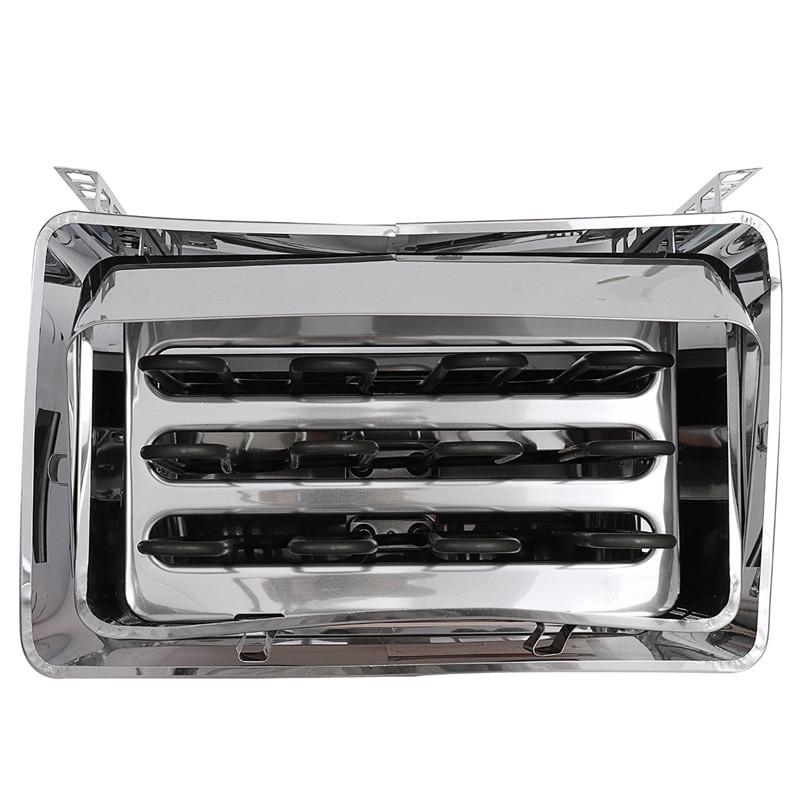 6000 Вт электрический нагреватель для сауны, влажная сухая печь для сауны из нержавеющей стали для дома, отеля, ванны, душа, спа