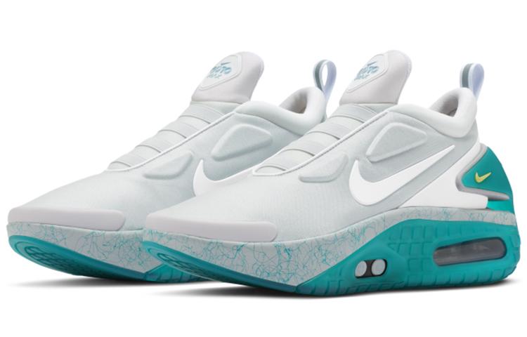 Nike Адаптер Auto Max Jetstream CZ6800-001