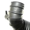 Mitsubishi ASX RVR Air Duct Intake Pipe 1505A632/1505A524