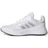 Galaxy 5 Cloud 'White Matte Silve' Women's Sneakers G55778