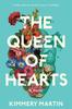 Книга The Queen Of Hearts