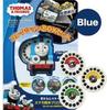 Thomas Collection BOX Set Blue Body 3 Picture Books (Main + Included) O2-KWD-0008