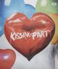 CD VARIOUS - Perfect!R&B presents"KISSING PARTY" Japan Music Others Used
